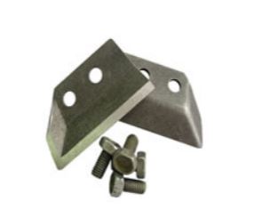 Ножи к ледобуру Барнаул ЛР-150 Скат 150мм левое вращение (1) Ножи к ледобуру Барнаул ЛР-150 Скат 150мм левое вращение (1)