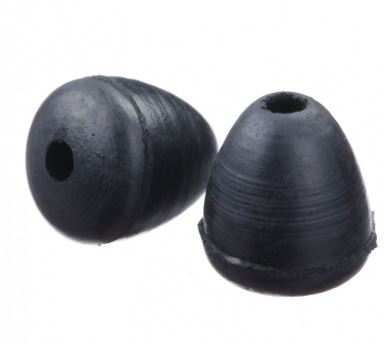 Стопор Decoy Versatile Keeper резиновый (SS)¶ Стопор Decoy Versatile Keeper резиновый (SS)¶