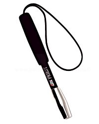 Колотушка Abu Garcia Heavy Duty Priest Колотушка Abu Garcia Heavy Duty Priest