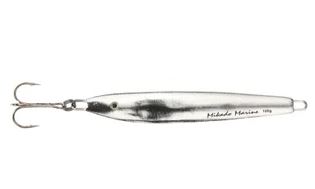 Пилкер Mikado Painting 200 g  / CR