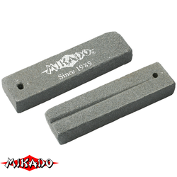 Точилка Mikado для ножей, 14.5cm