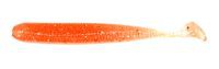 fish-tai-shad-u-30-28-pink-shad-715-upak-8sht-648jpg