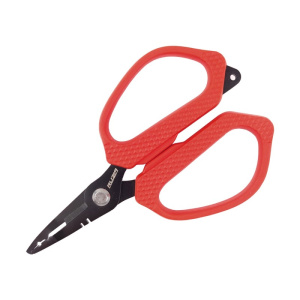 RBSWSR13_1-800x800 RBSWSR13_1-800x800