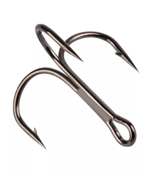 Тройник Kumyang Тройник Kumyang