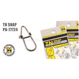 Застёжка силовая Pontoon 21 TN Snap Застёжка силовая Pontoon 21 TN Snap