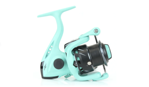 2025-06-11_20-24-09 2025-06-11_20-24-09