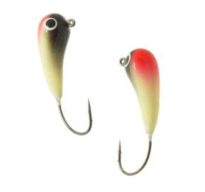 Снимок экрана 2025-10-26 003305