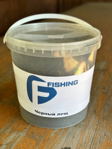 photo_2025-05-21_08-23-16 photo_2025-05-21_08-23-16