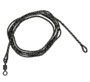 Лидкор Mikado, 80см 004 (2шт)