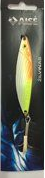 Блесна Aise Блесна Aise