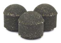 Прикормка "100 Поклёвок", 3-Bomber, дой-пак 3 шар. Прикормка "100 Поклёвок", 3-Bomber, дой-пак 3 шар.