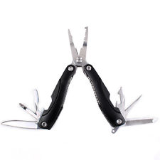 Плоскогубцы Osprey большие