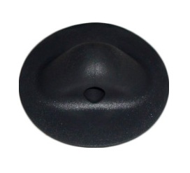 Шайба леера Шайба леера