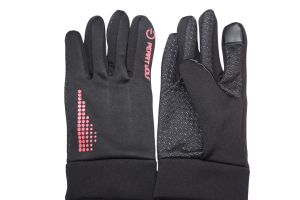 65-Photoroom 65-Photoroom