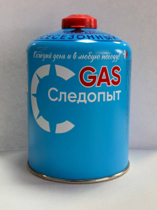 photo_2025-02-03_14-20-11 photo_2025-02-03_14-20-11