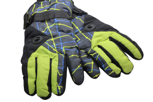 64-Photoroom 64-Photoroom