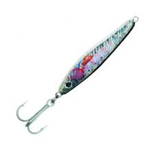 Пилкер ET HOLO 20-25g (84301) Пилкер ET HOLO 20-25g (84301)