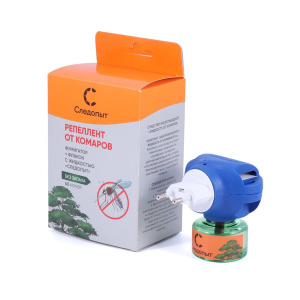 7146063569 7146063569