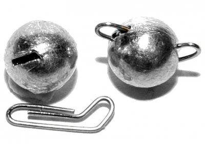 Груз Тула Чебурашка спорт разборная 8,0г