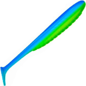 200