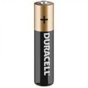 Батарейка Duracell AAA R3 950mh