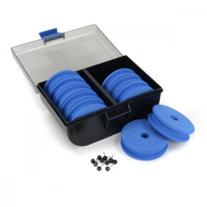 FXEL-304000_1-800x800 FXEL-304000_1-800x800