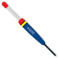 Поплавок Expert 3,0 г Поплавок Expert 3,0 г