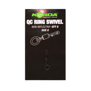 ge-catalog-goods-0-ge-cache-catalog-goods-xqz-05KORDA-KQR8-20-20Kwik-20Change-20Swivel-20size-208-20Ring_1-800x800-800x800 ge-catalog-goods-0-ge-cache-catalog-goods-xqz-05KORDA-KQR8-20-20Kwik-20Change-20Swivel-20size-208-20Ring_1-800x800-800x800