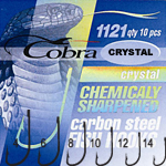 kryuchki-cobra-crystal-1121-10-sht-c1121nsb-4_2jpg