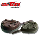 gruzilo-svincovoe-starbaits-inline-river-lead-98-gr-62001_2jpg