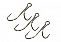 Двойник Murena разновеликий 