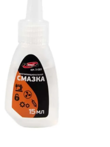 загруженное загруженное