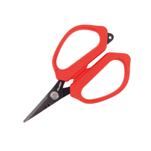 RBS13_1-800x800 RBS13_1-800x800