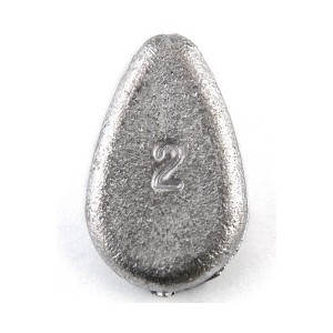 Груз скользящий Груз скользящий