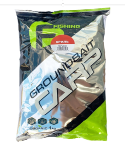 Снимок экрана 2025-10-21 232354 Снимок экрана 2025-10-21 232354