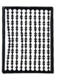 Стопор Jaxon 3574 для шариков и пеллет черный Стопор Jaxon 3574 для шариков и пеллет черный