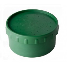 Коробка под червяка, большая Коробка под червяка, большая