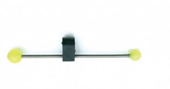 Сторожок Пирс Витой внешний универсальный