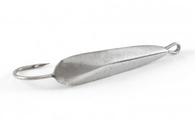 Блесна РВС М.Окуневая-3 1,7г Блесна РВС М.Окуневая-3 1,7г