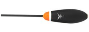 Поплавок Mikado Trout Campione Bombarda 20г¶