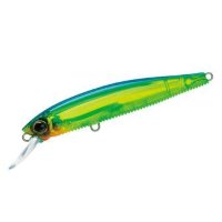 Воблер YO-ZURI, Minnow (F), 3DB, 9.5g, 90mm