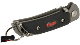 nozh-skladnoj-rapala-sportsmans-folding-knife-sfm_3jpg