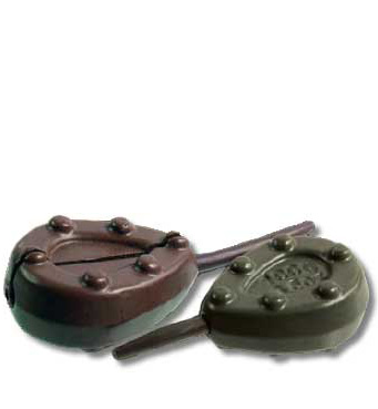 gruzilo-svincovoe-starbaits-inline-river-lead-98-gr-62001_1jpg