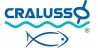Cralusso