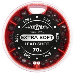 Картинка с сайта Картинка с сайта