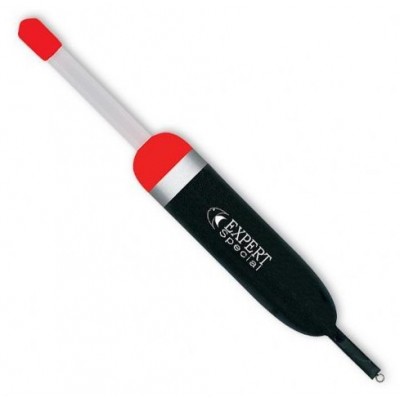 Поплавок Expert 5,0 г