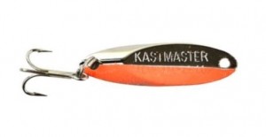 Блесна Acme Kastmaster SW11 21г