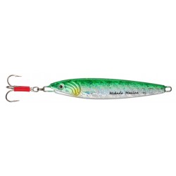 Пилкер Mikado Model 248 - 250 g / 17B