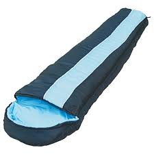 Спальный мешок "Novus Tourist 300" (ЧАЙКА) Спальный мешок "Novus Tourist 300" (ЧАЙКА)