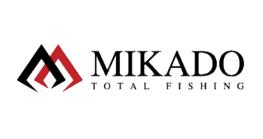Поступление товаров от Mikado